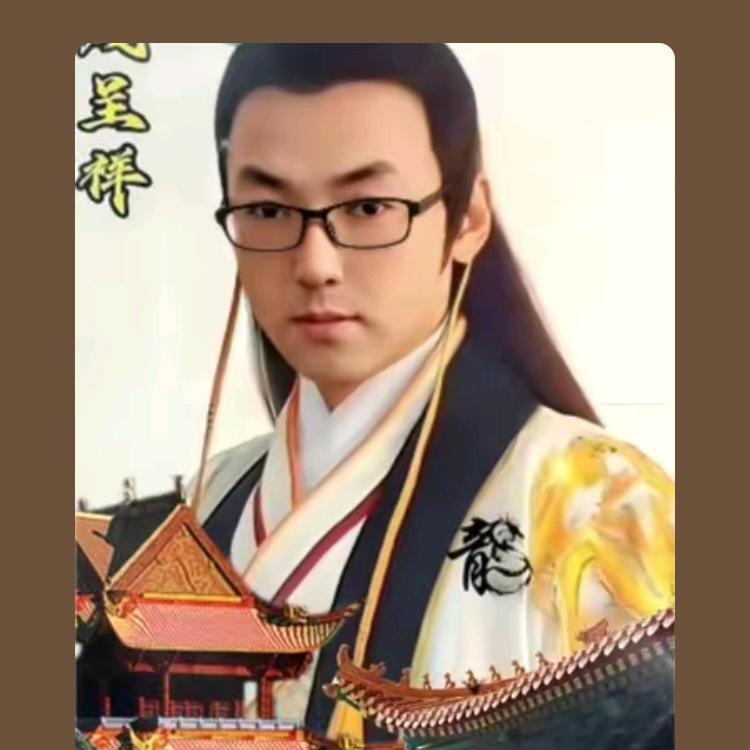 四川宜宾电信宽带