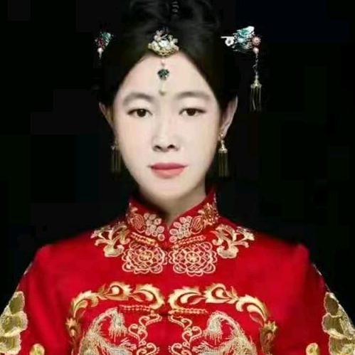 🍒🍒🍒🍒🍒🍒🍒