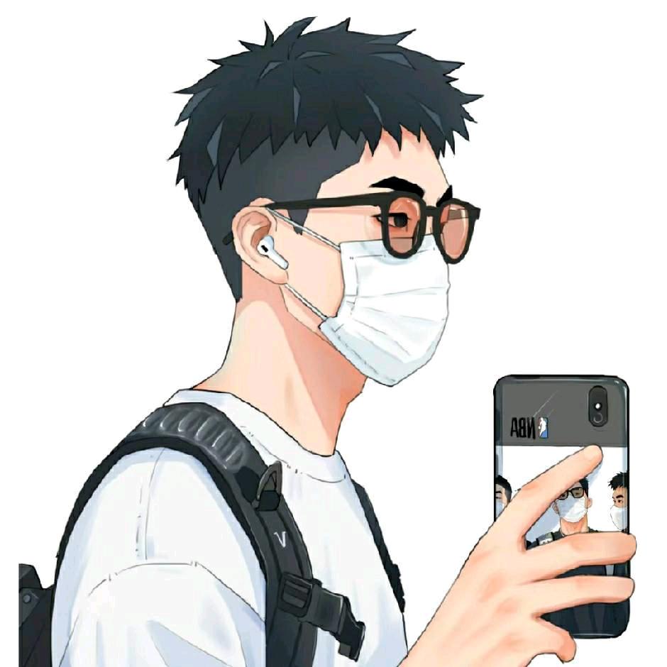 张老师带你逆袭
