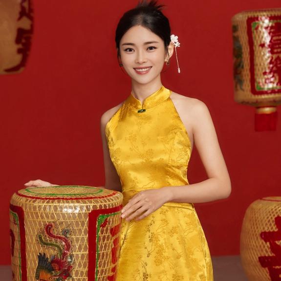 健合农副产品店