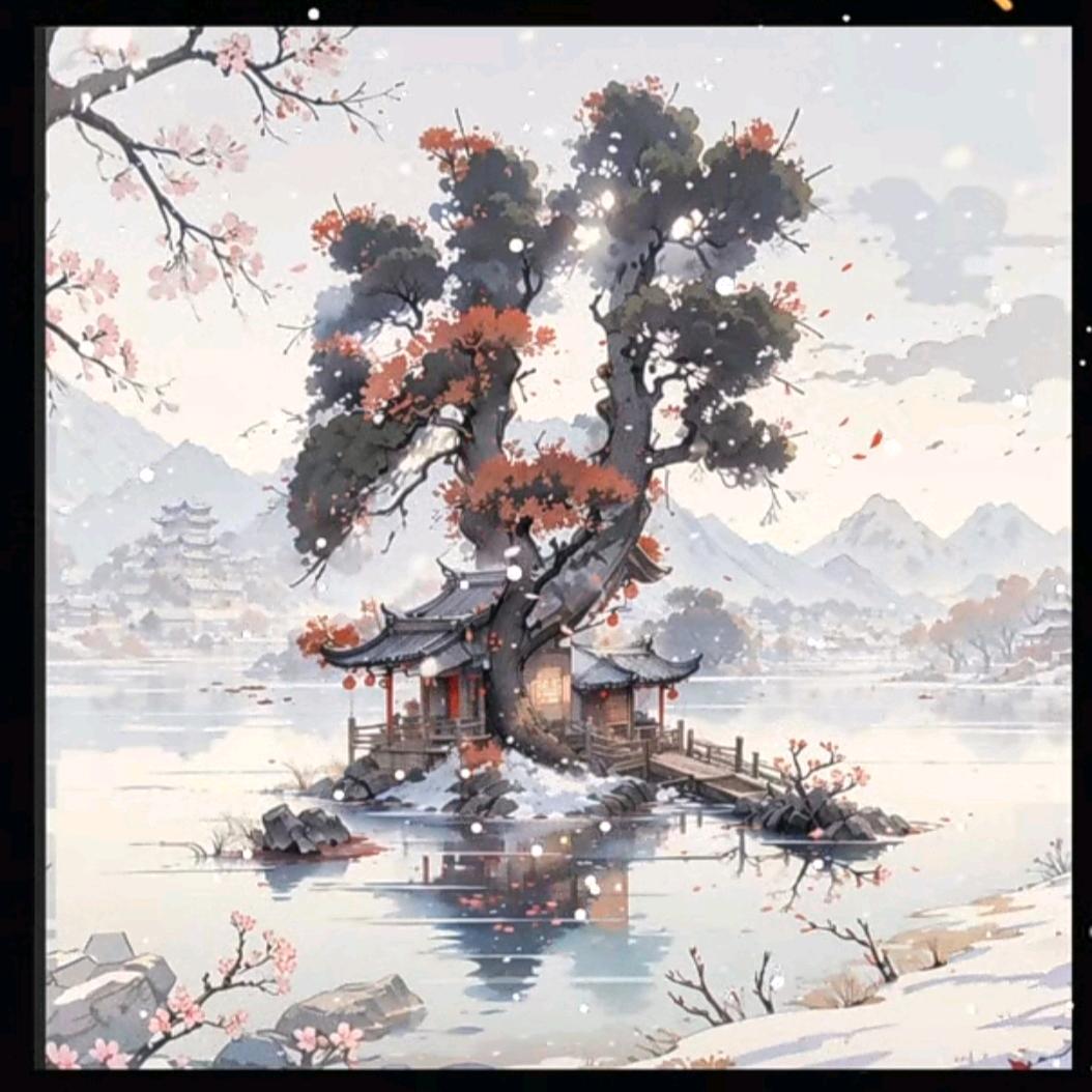 裴你去看流星🌠雨