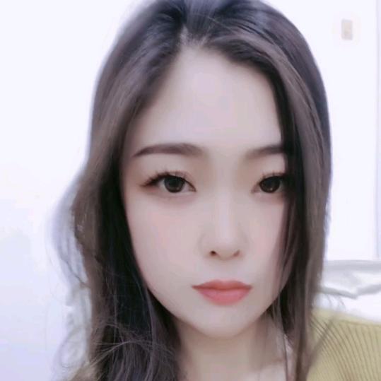 张大漂亮