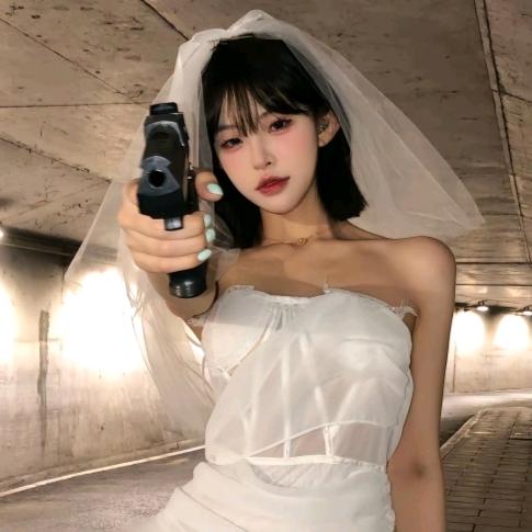 哈哈哈一样