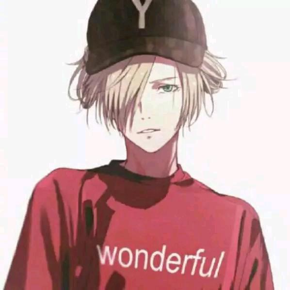 🌈东王🌈小王