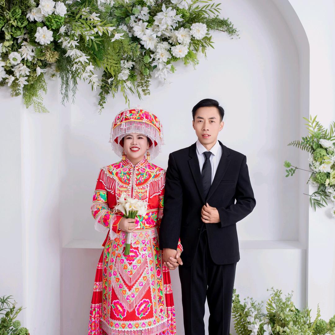 想想自己走过的路，值不值？