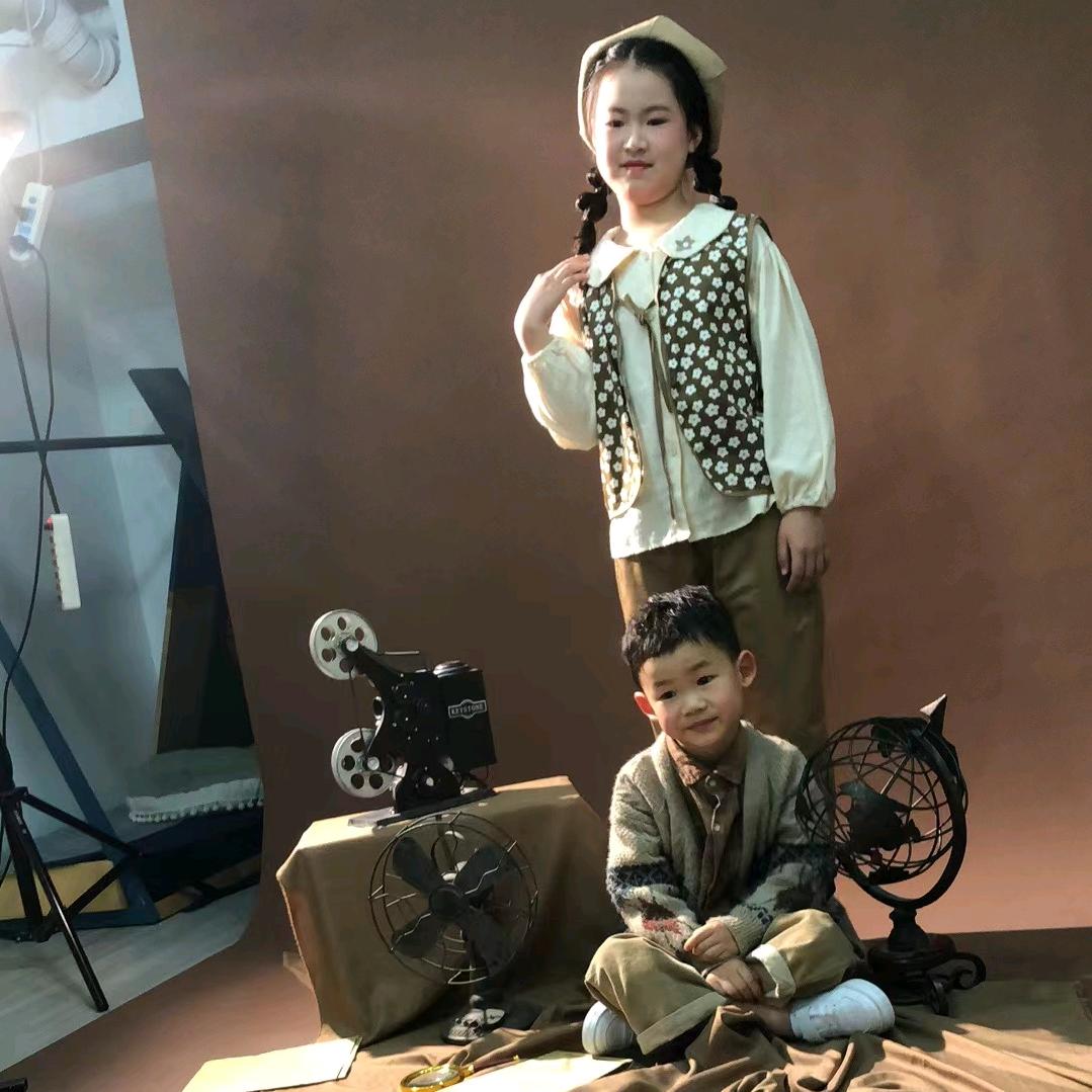 慢（滁州油漆工.李）