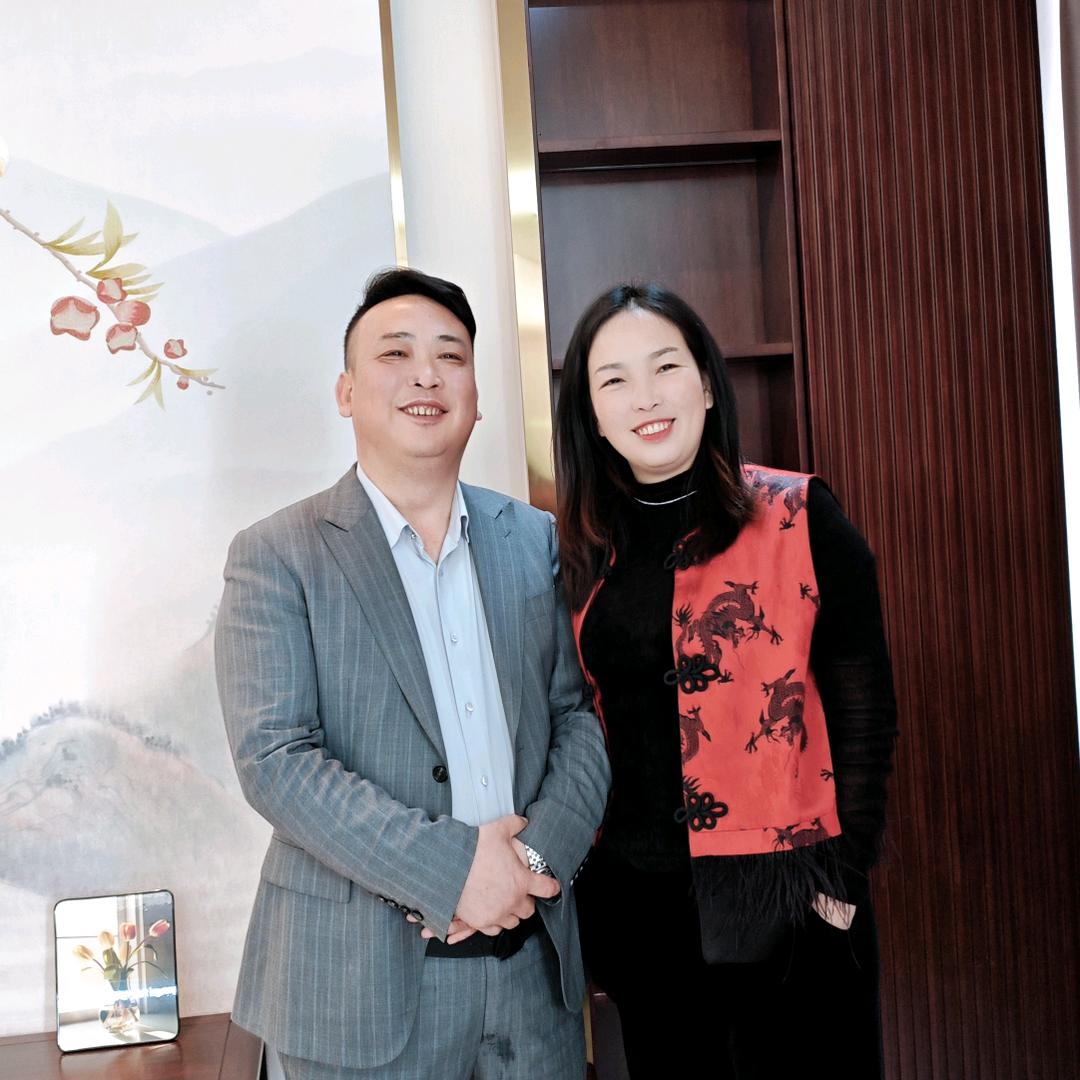 聊城装修楚善明（简尚装饰）