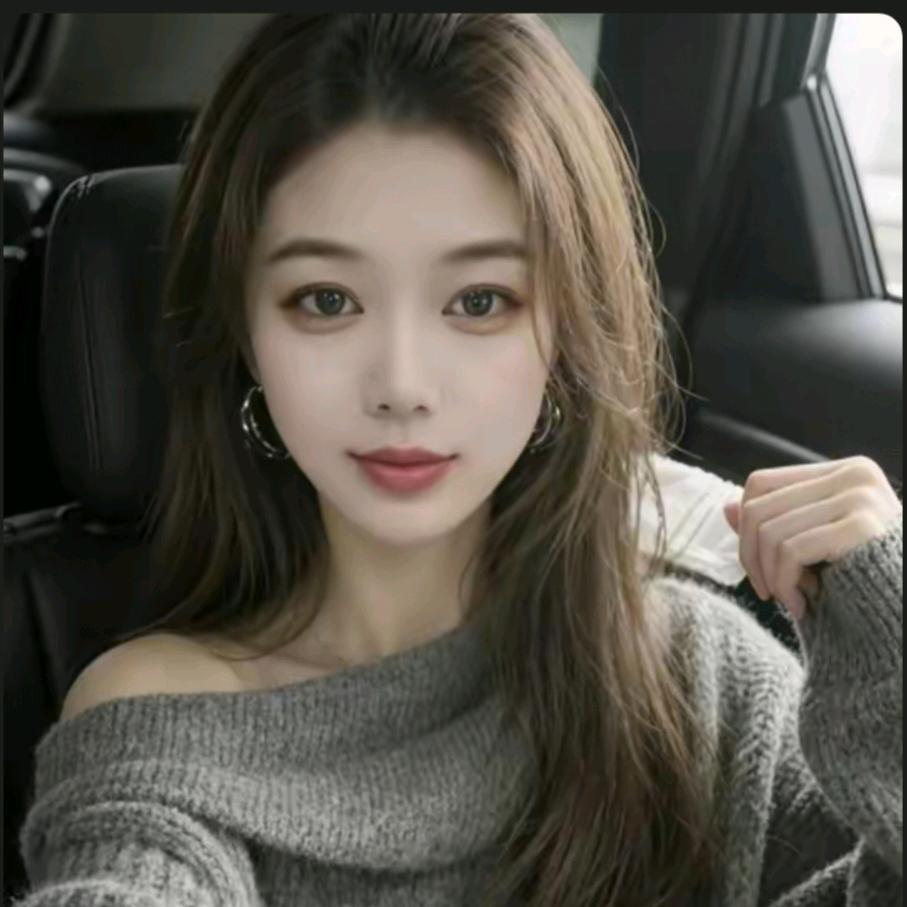 ☞悦心♥悦己☜