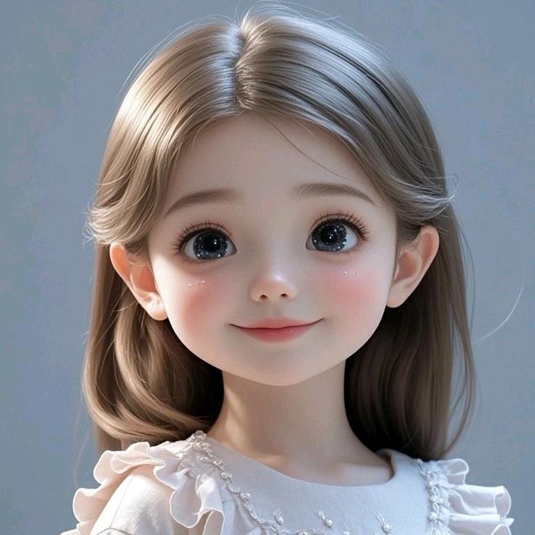 农村人♥王迷糊