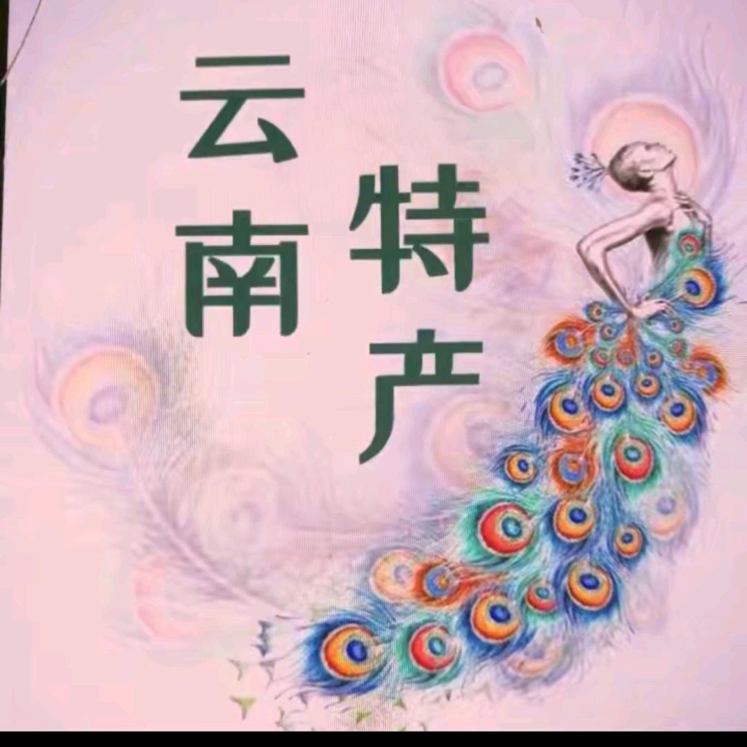 云南特产（丝丝）