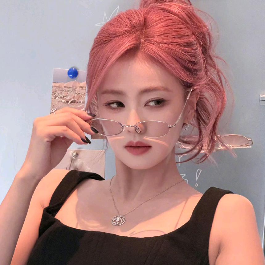 鱼今天被猫吃了嘛