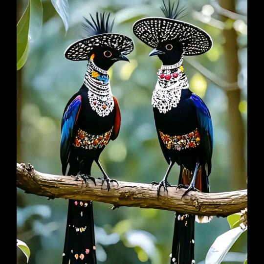 愉 声❤️首富《您》