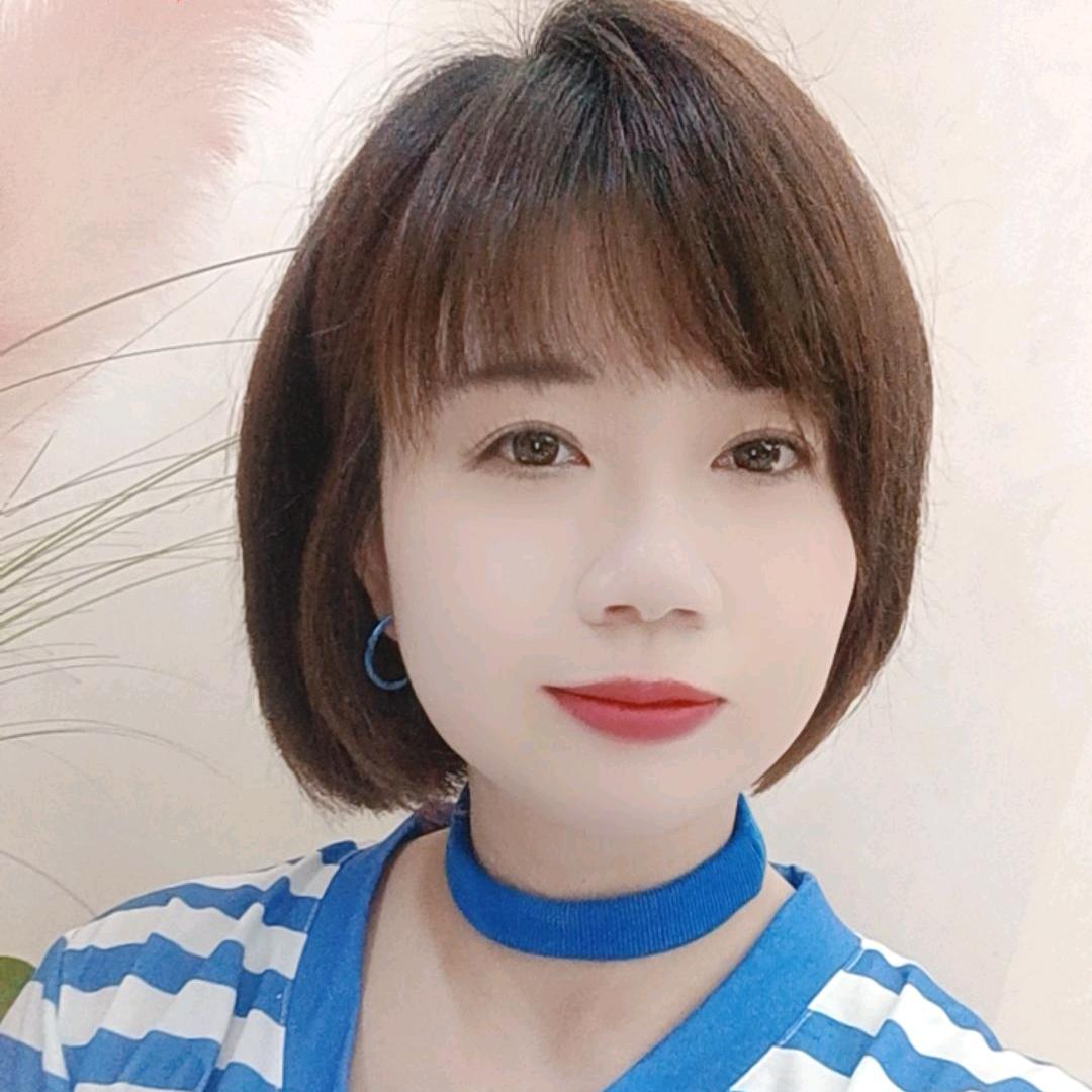 杨伊《一品茶香🌹》