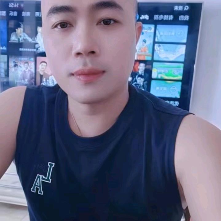 一起走过的岁月