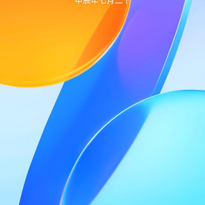 何老大