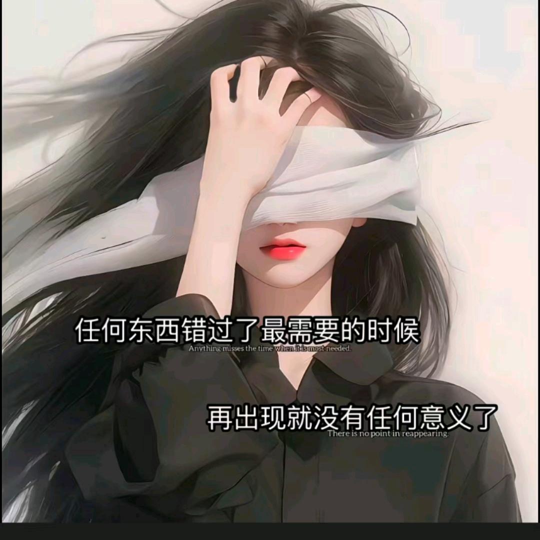 ☘️🍀☘️🍀