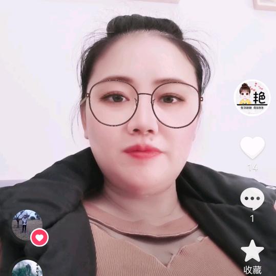 子豪妈妈v
