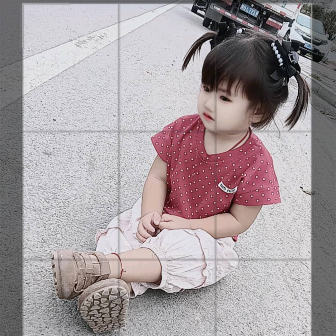 👑小张不嚣张🍀