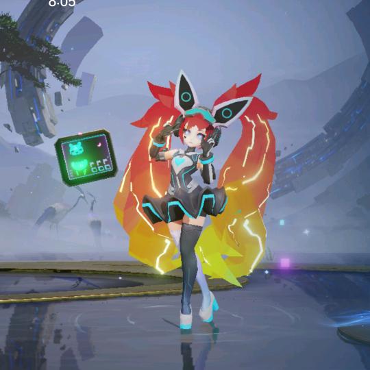 浩克