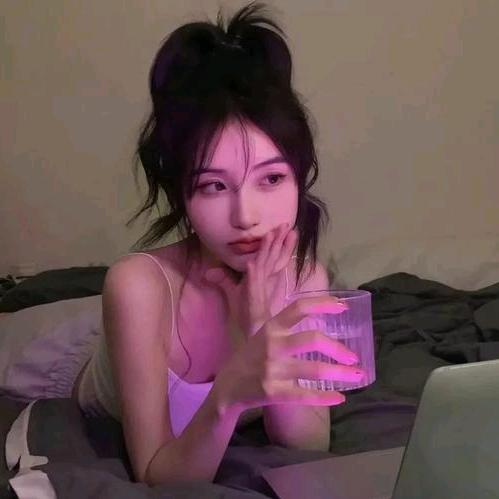 灌篮高手，花木兰