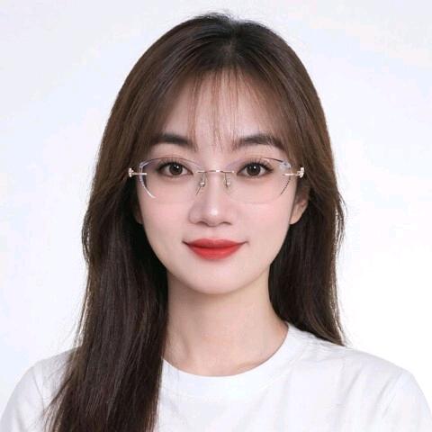 💞᭄এ濤濤🌺ོꦿ࿐