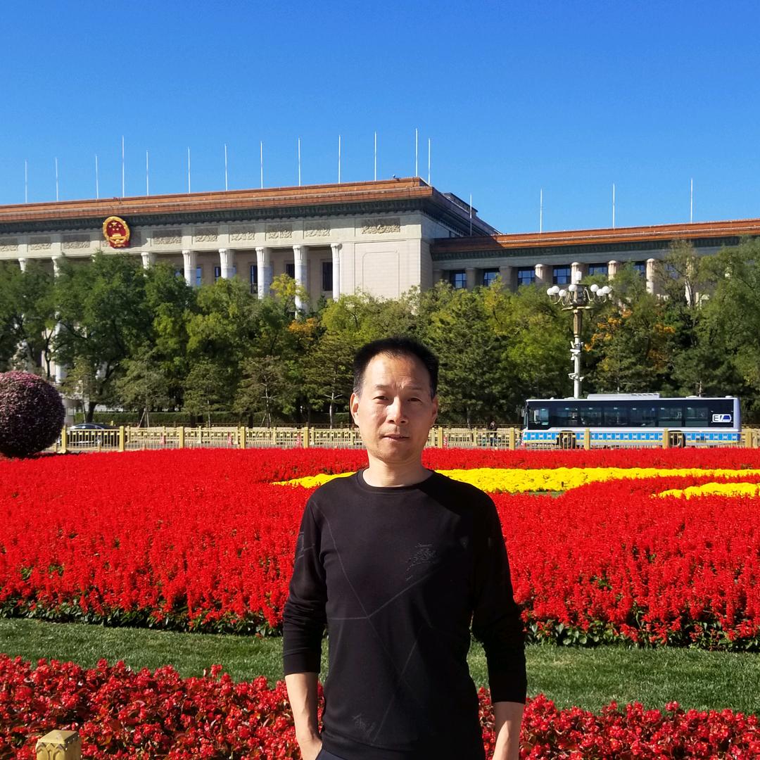 军旅情怀89年兵