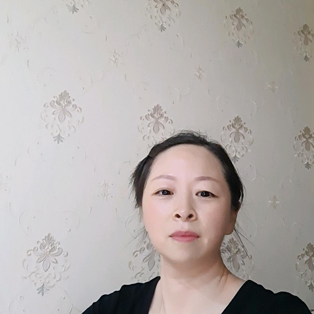燕子纯手工编织毛线棉鞋拖鞋