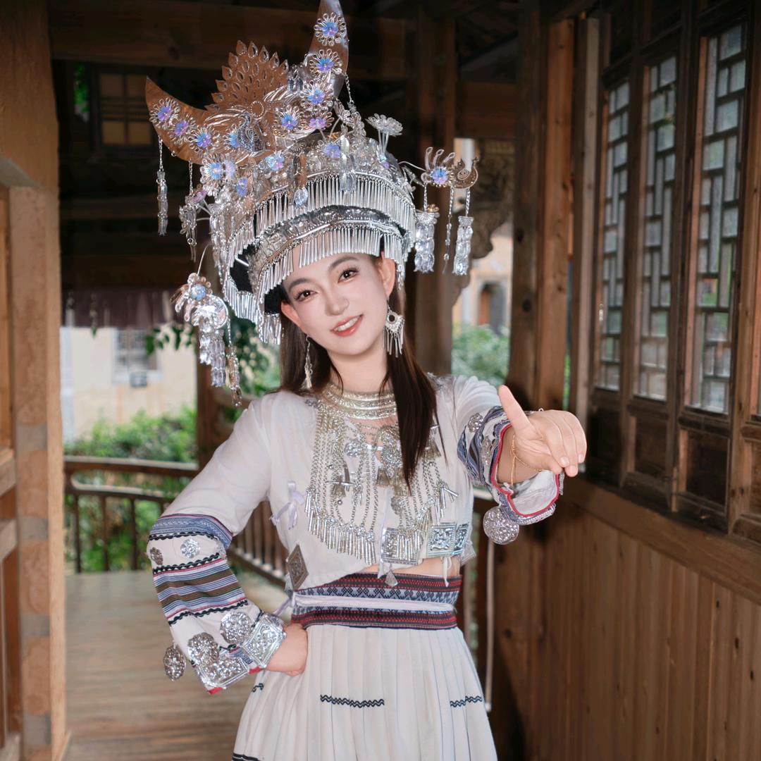 气泡公主👑