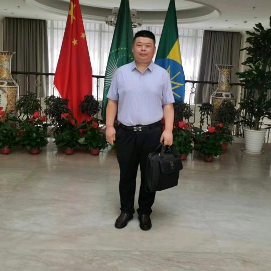 钱丰