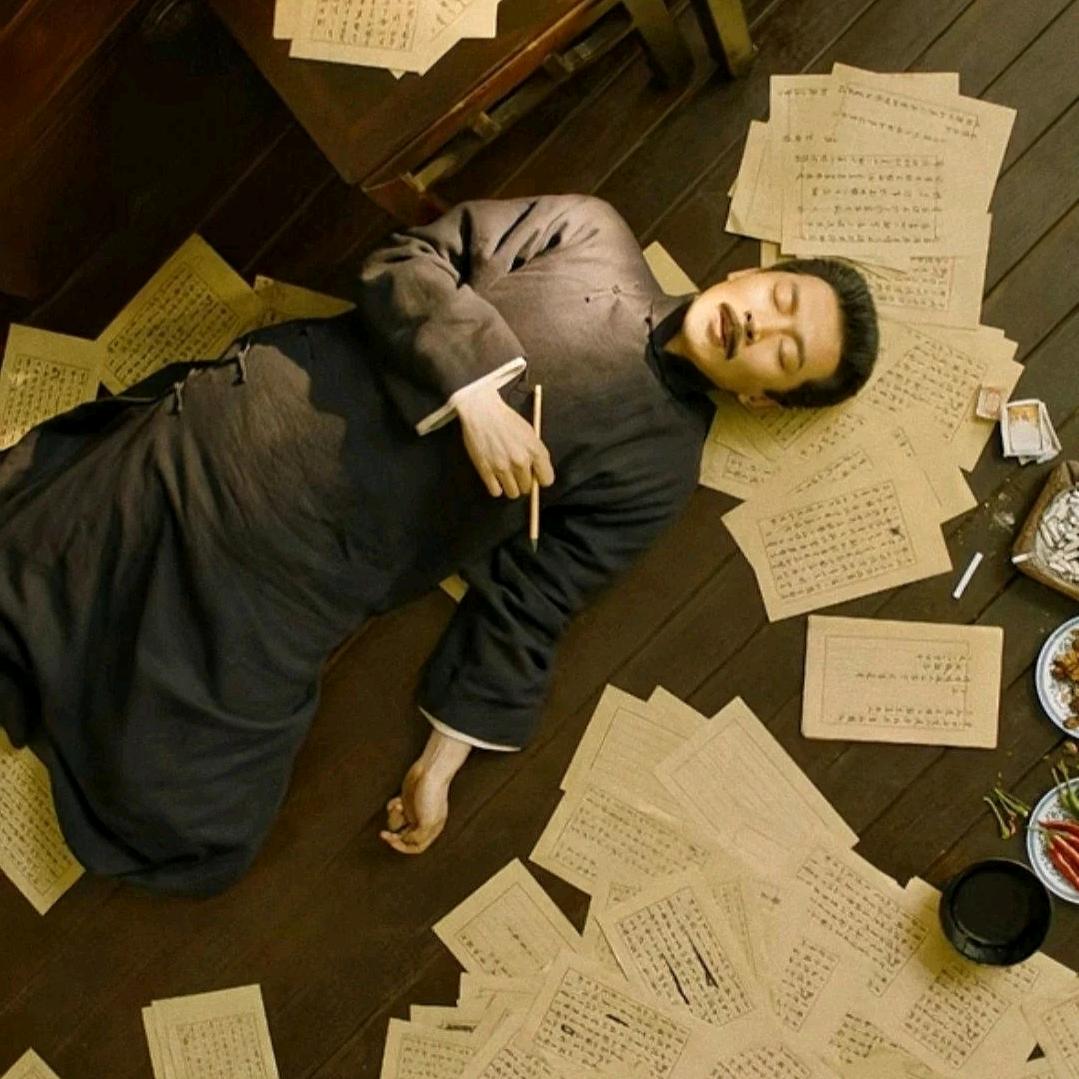 招 我招还不行吗