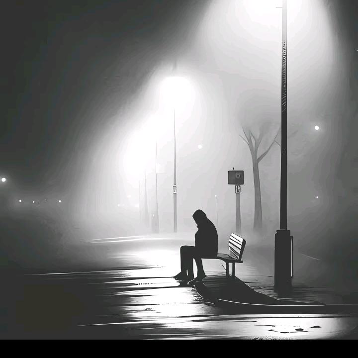 ꧔ꦿ᭄ 自ঞᩚ渡꧔ꦿ᭄