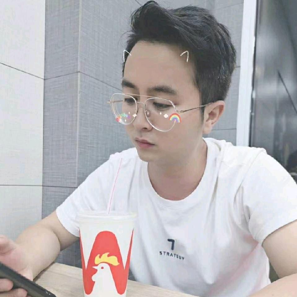 你要的答案