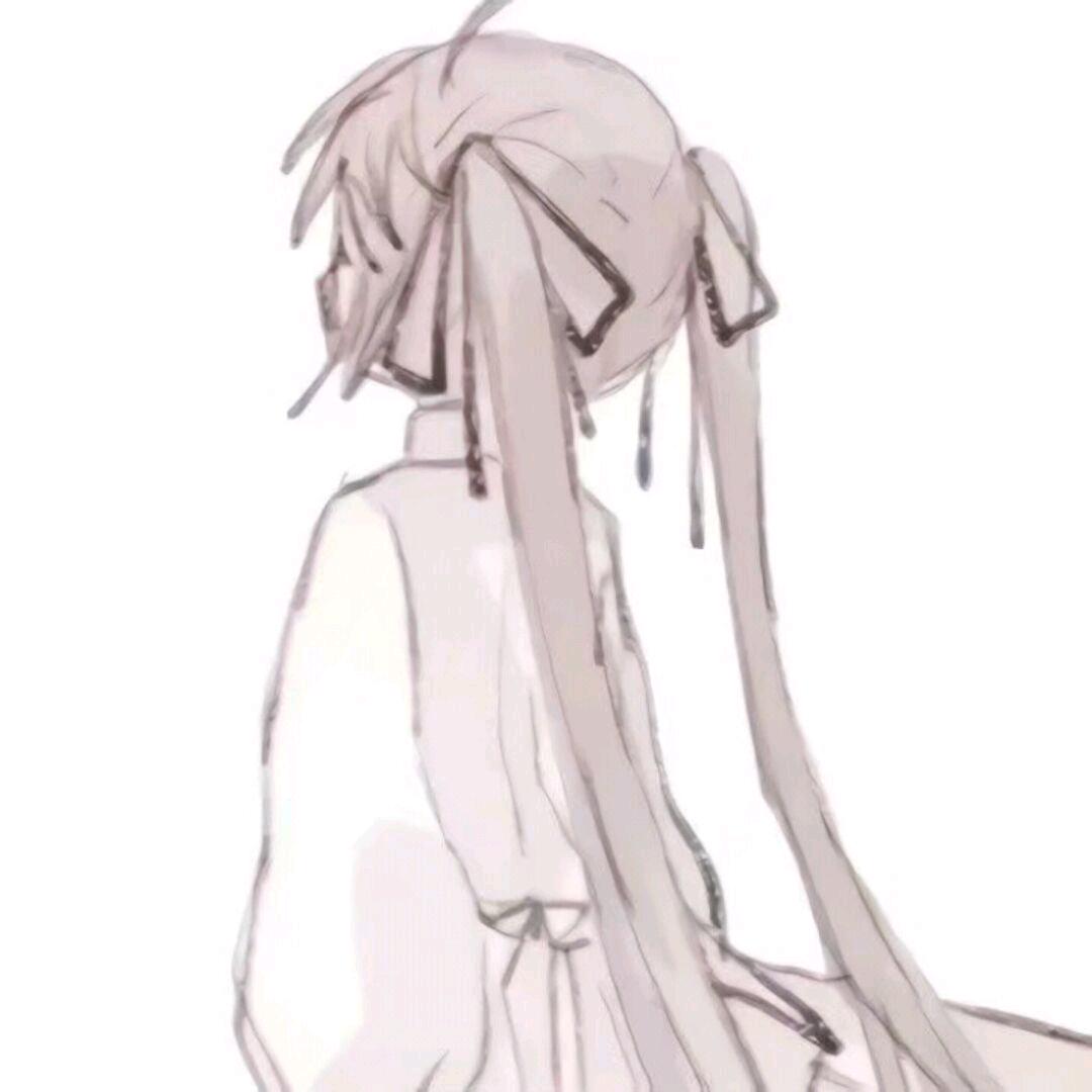 我情愿₅