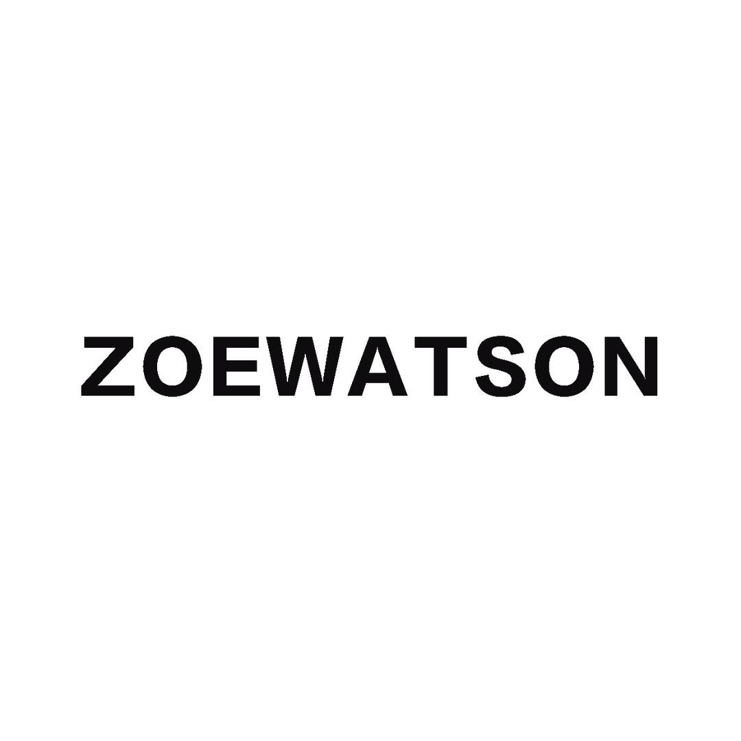 ZOEWATSON服装旗舰店