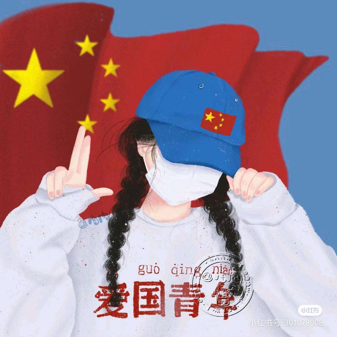是小悦呀～