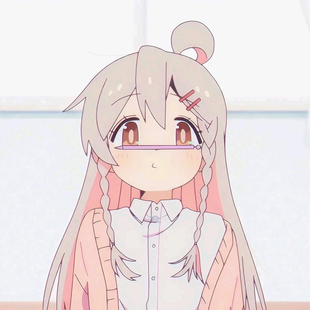 @Hiciao