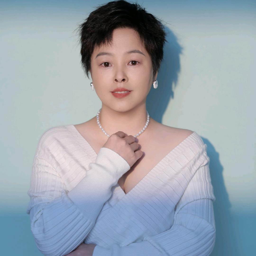 与众不同