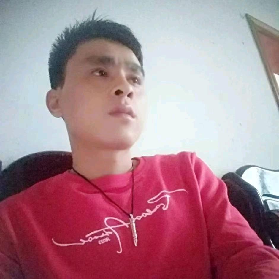@工程刘哥