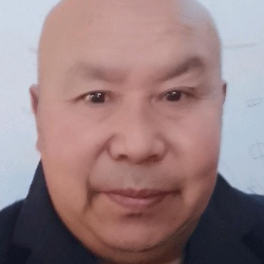 王校长教育产品世家