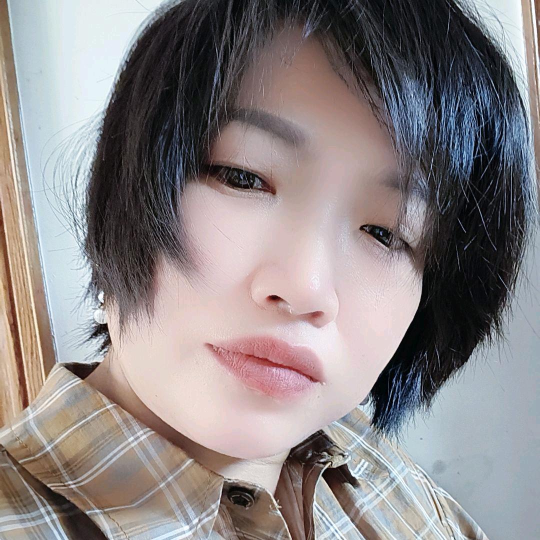 四丫头百货商城+中越媒婆