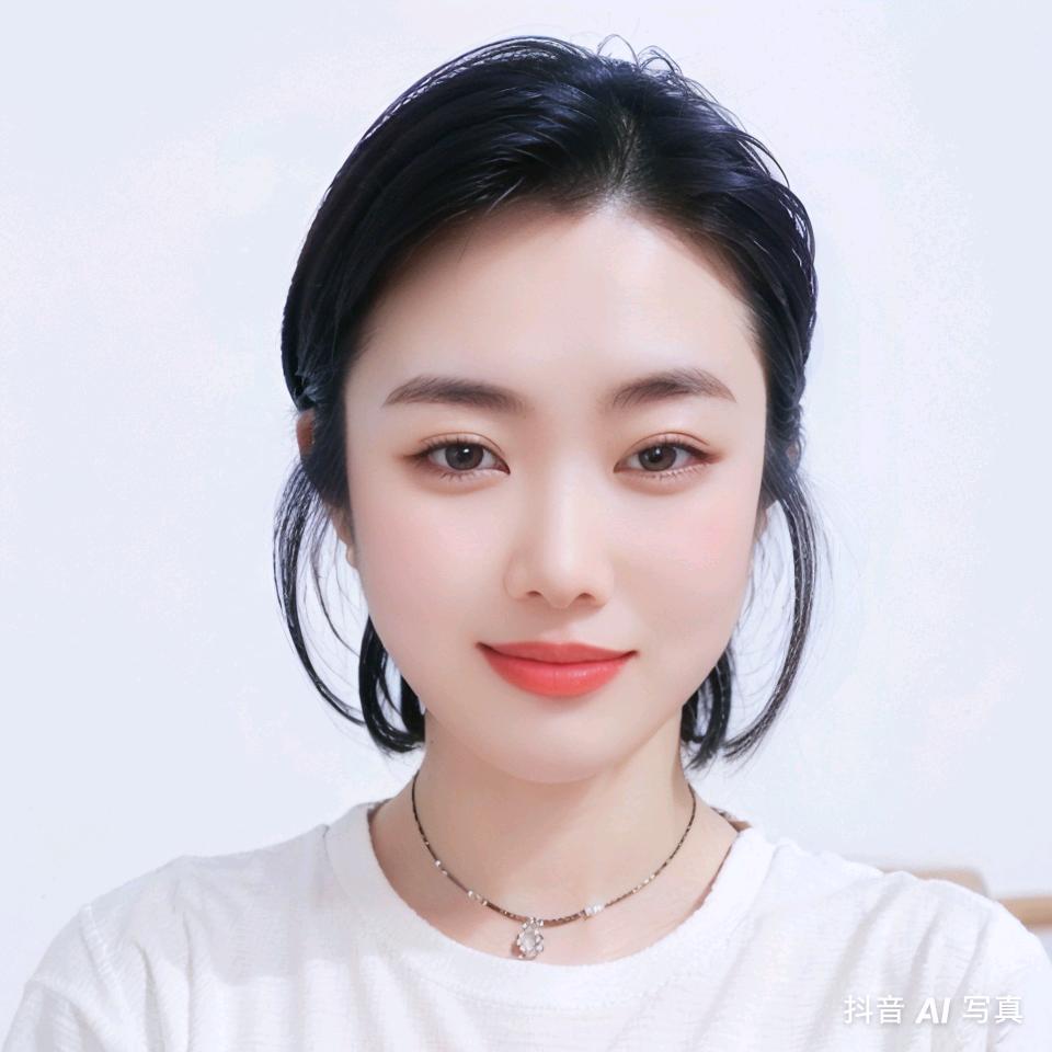 带刺的玫瑰🌹🌹🌹