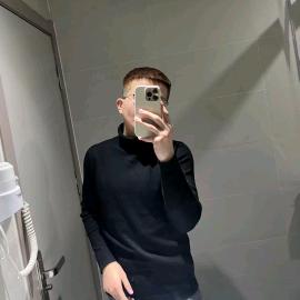 1023..
