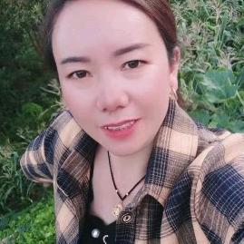 人生太累