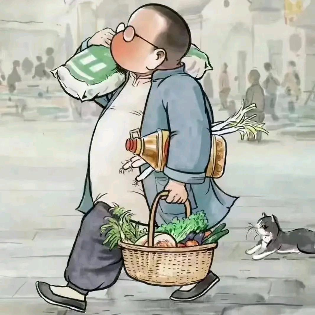 普通人No. 2