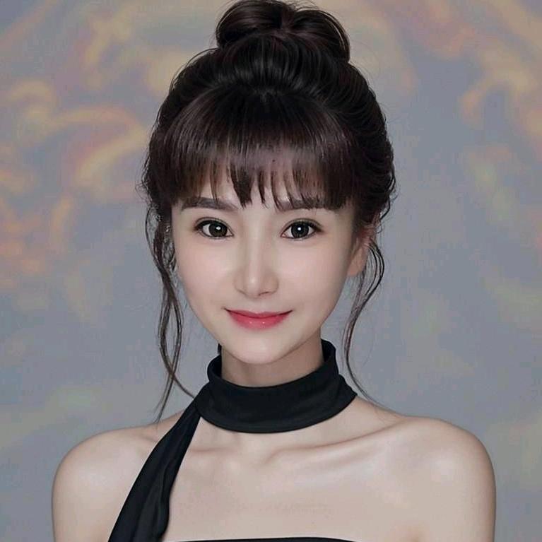 埋弧焊女焊工《拒绝私聊》