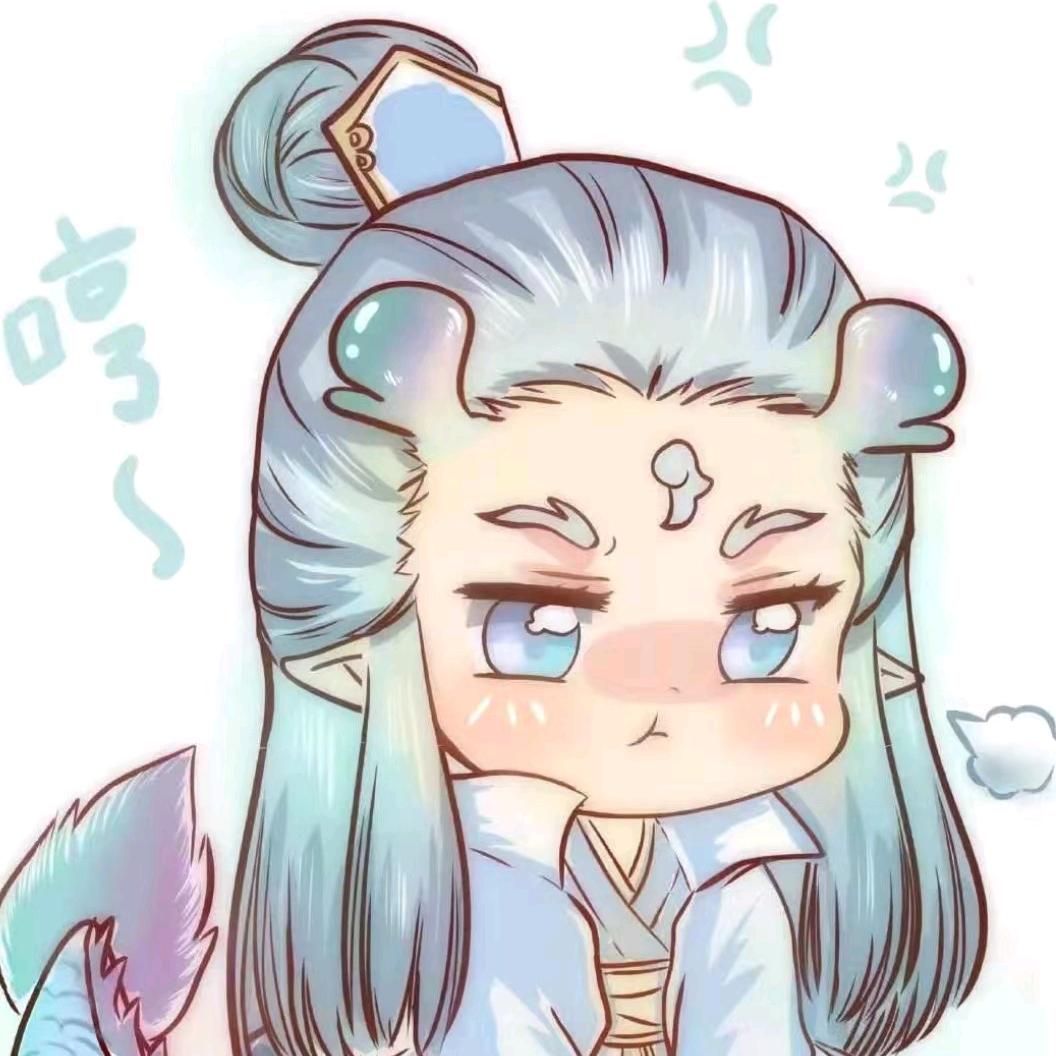 旸灿灿