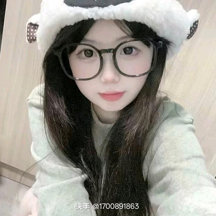 小东西，雨🧡