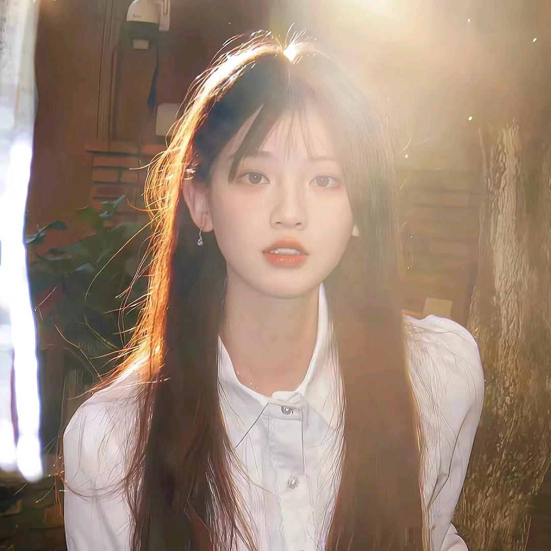 抹茶脑袋（好运版）