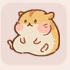 可爱熔炉(๑＞ڡ＜)☆