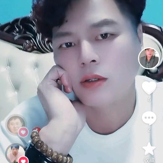 忠仔520